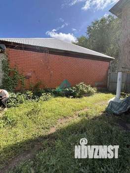 2-к квартира, вторичка, 34м2, 1/2 этаж