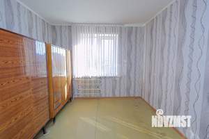 2-к квартира, вторичка, 50м2, 6/9 этаж