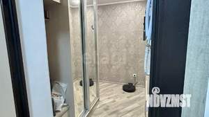 2-к квартира, вторичка, 52м2, 9/12 этаж