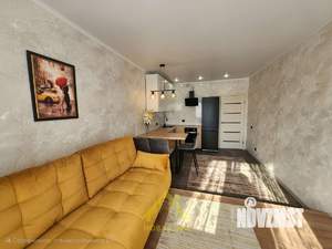 2-к квартира, вторичка, 47м2, 14/17 этаж