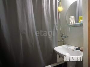 Фото квартиры на продажу (7)