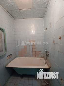 2-к квартира, вторичка, 44м2, 9/16 этаж