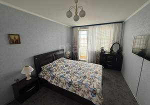 2-к квартира, вторичка, 48м2, 5/5 этаж