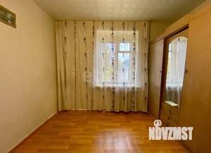 Студия квартира, вторичка, 11м2, 3/9 этаж