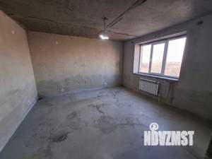 2-к квартира, вторичка, 58м2, 5/9 этаж