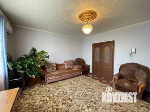 3-к квартира, вторичка, 66м2, 8/9 этаж