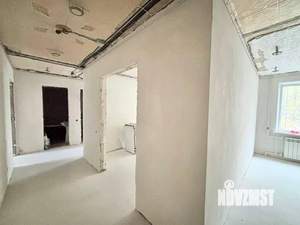 3-к квартира, вторичка, 66м2, 1/9 этаж