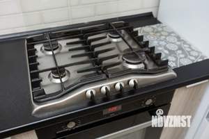 2-к квартира, вторичка, 50м2, 8/9 этаж