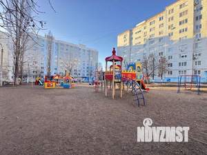 2-к квартира, вторичка, 54м2, 4/9 этаж