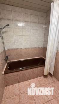5-к квартира, вторичка, 106м2, 3/9 этаж