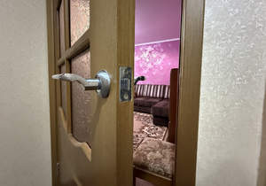 2-к квартира, вторичка, 51м2, 5/5 этаж