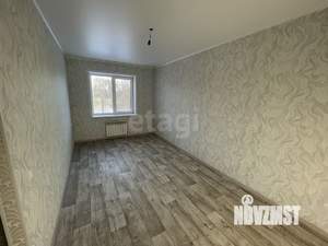 1-к квартира, вторичка, 36м2, 2/3 этаж