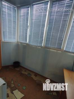 3-к квартира, вторичка, 74м2, 4/4 этаж