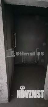 2-к квартира, вторичка, 64м2, 10/17 этаж