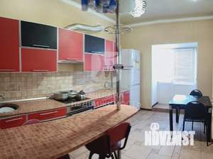 2-к квартира, вторичка, 52м2, 4/9 этаж