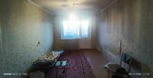 1-к квартира, вторичка, 33м2, 3/9 этаж