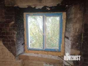 Студия квартира, вторичка, 12м2, 4/5 этаж