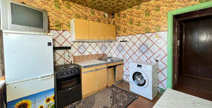 3-к квартира, вторичка, 64м2, 7/9 этаж