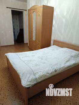 2-к квартира, вторичка, 75м2, 2/12 этаж