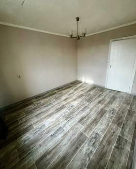 2-к квартира, вторичка, 51м2, 7/9 этаж