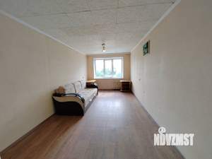 3-к квартира, вторичка, 66м2, 5/9 этаж