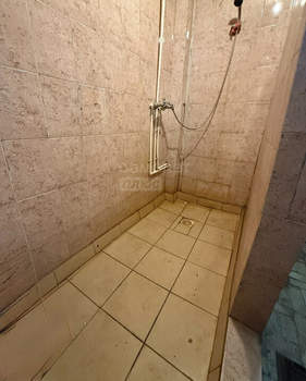 Студия квартира, вторичка, 17м2, 5/5 этаж