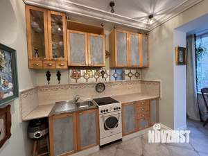 2-к квартира, вторичка, 72м2, 3/7 этаж