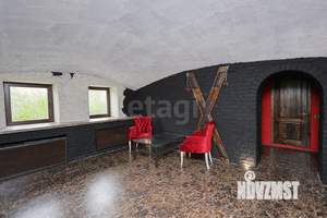 2-к квартира, вторичка, 46м2, 1/2 этаж