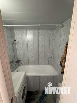 2-к квартира, вторичка, 52м2, 9/10 этаж