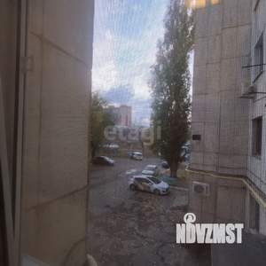 3-к квартира, вторичка, 63м2, 2/5 этаж