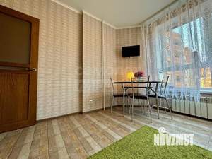 3-к квартира, вторичка, 73м2, 10/15 этаж