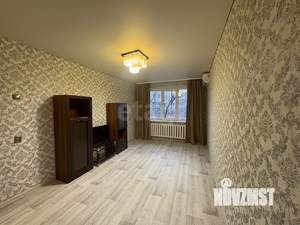2-к квартира, вторичка, 45м2, 1/5 этаж
