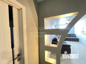 3-к квартира, вторичка, 90м2, 9/14 этаж