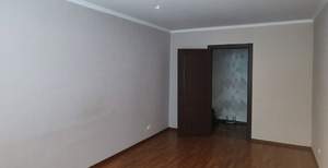 2-к квартира, вторичка, 54м2, 3/9 этаж