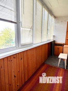 3-к квартира, вторичка, 65м2, 5/9 этаж
