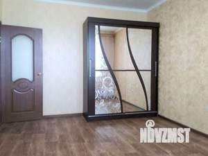 1-к квартира, вторичка, 30м2, 6/9 этаж