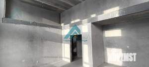 3-к квартира, вторичка, 72м2, 4/5 этаж