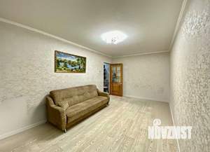 1-к квартира, вторичка, 33м2, 2/5 этаж