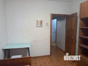 3-к квартира, вторичка, 65м2, 2/9 этаж
