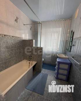 3-к квартира, вторичка, 91м2, 2/12 этаж