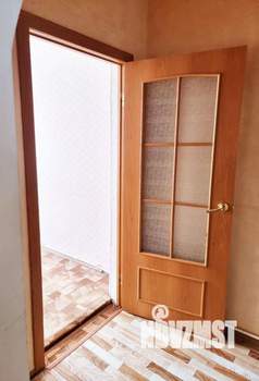 3-к квартира, вторичка, 70м2, 1/1 этаж