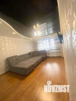 3-к квартира, вторичка, 85м2, 7/10 этаж