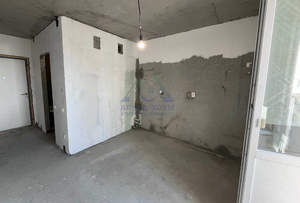 1-к квартира, вторичка, 37м2, 10/14 этаж