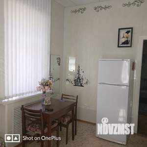 1-к квартира, вторичка, 35м2, 1/1 этаж