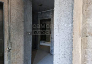 3-к квартира, вторичка, 78м2, 6/16 этаж