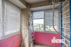 4-к квартира, вторичка, 122м2, 7/9 этаж