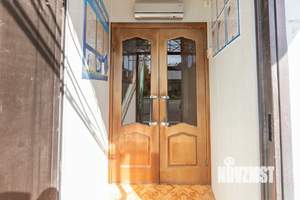 4-к квартира, вторичка, 53м2, 1/2 этаж