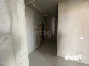 2-к квартира, вторичка, 66м2, 14/24 этаж