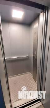 3-к квартира, вторичка, 70м2, 2/9 этаж