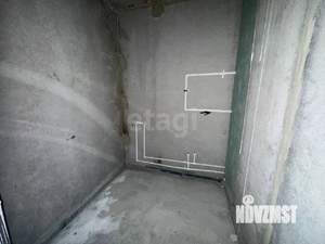 1-к квартира, вторичка, 35м2, 9/9 этаж